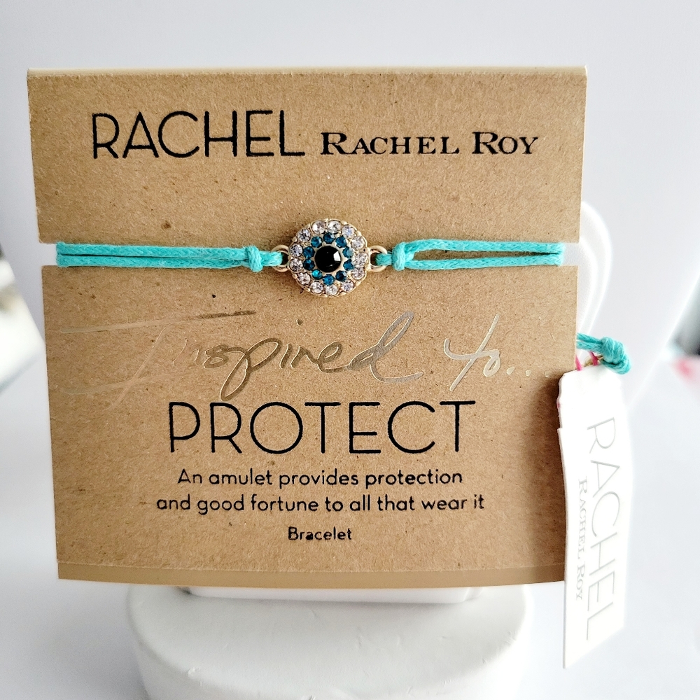 Rachel Roy Bracelet